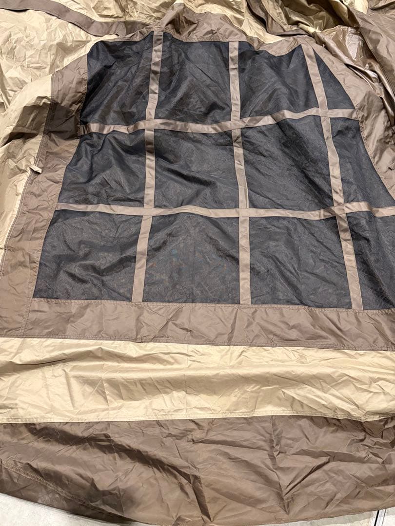 ogawa オガワ カーサイドロッジ