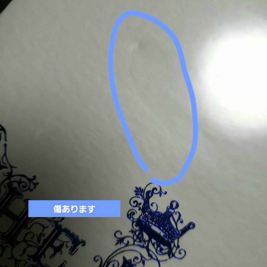 THE ALFEE IN MUSICFAIR　 DVD