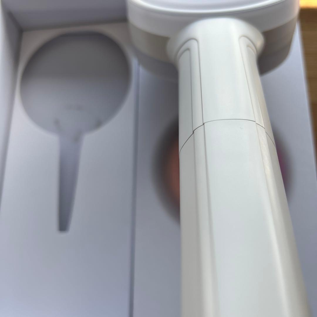 TWICEペンライト最新