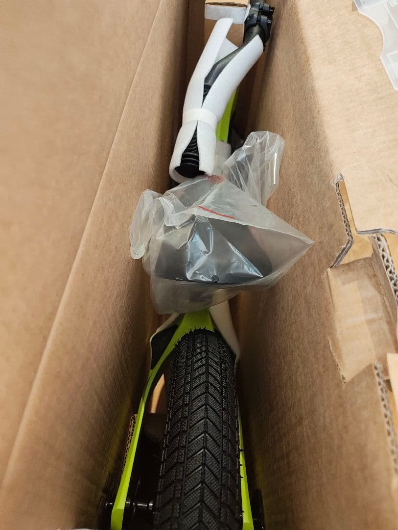 【salalaさん専用】MATE MINI Citrus Beat メイトミニ