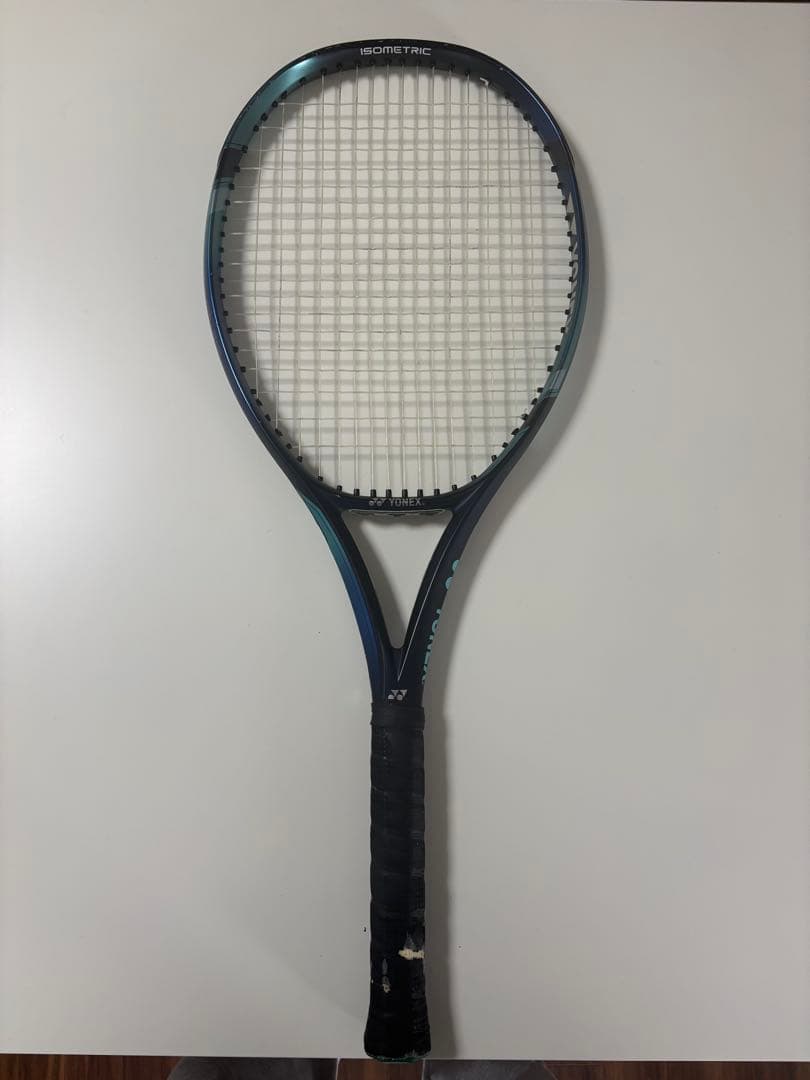 YONEX Eゾーン100 G2