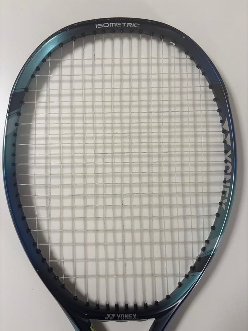 YONEX Eゾーン100 G2