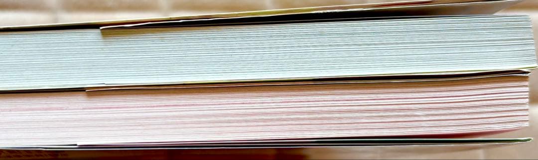 ハンター+カレシ　ハンター+カレシKiss