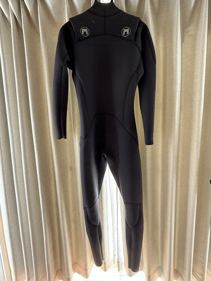 MATUSE DANTE ウェットスーツ フルスーツ