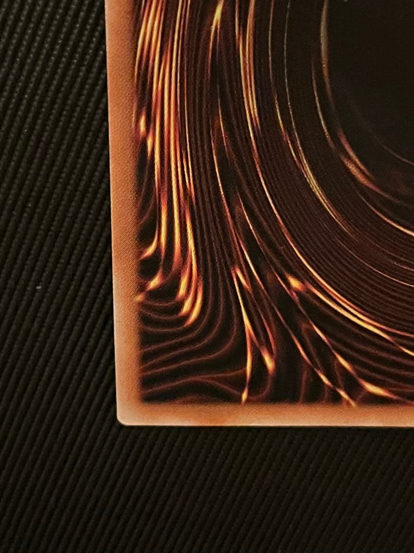 遊戯王　真紅眼の黒竜 25thシークレットレア PRIDE 絵違い　日版