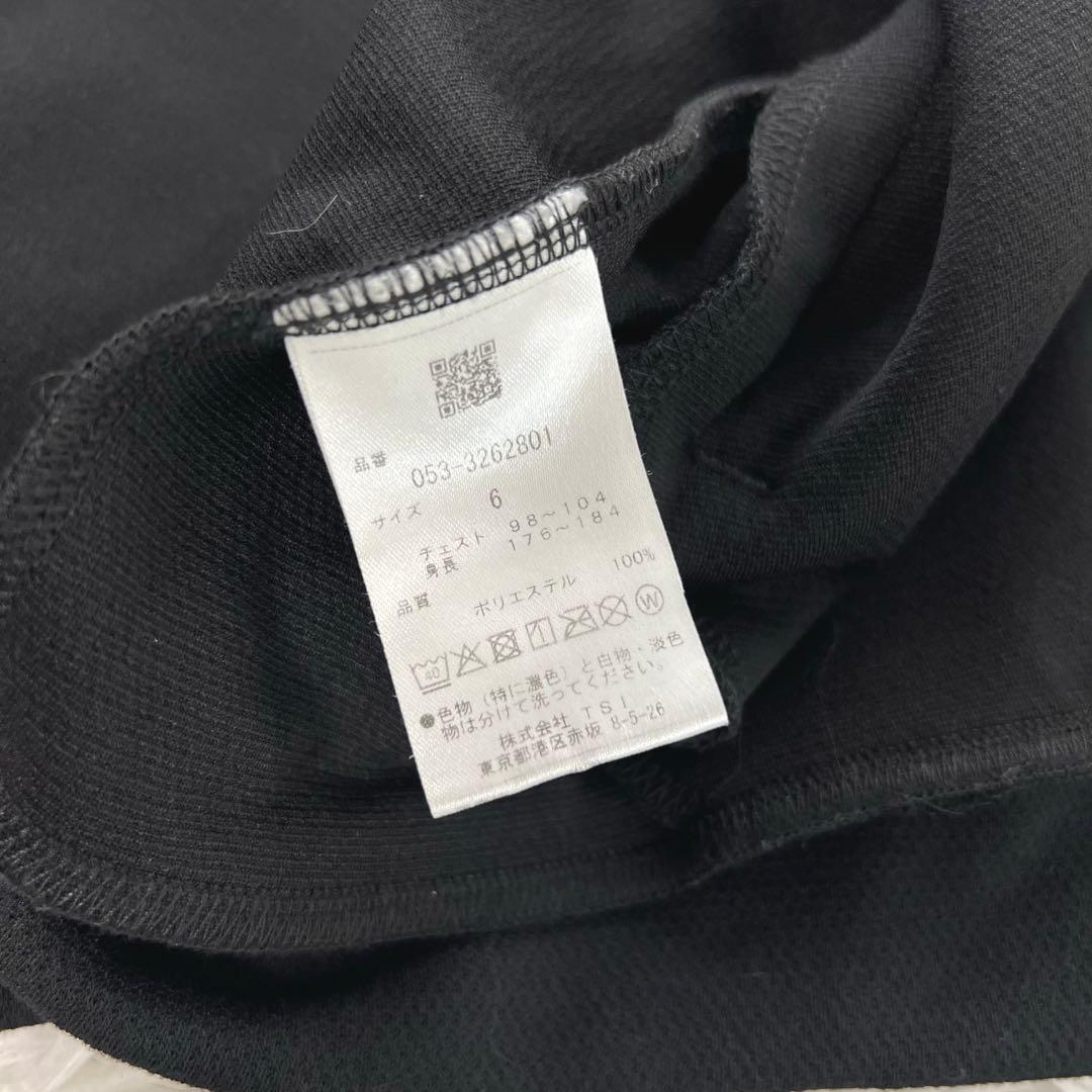 パーリーゲイツ ピンク メンズ ゴルフウェア フルジップ トラックジャケット