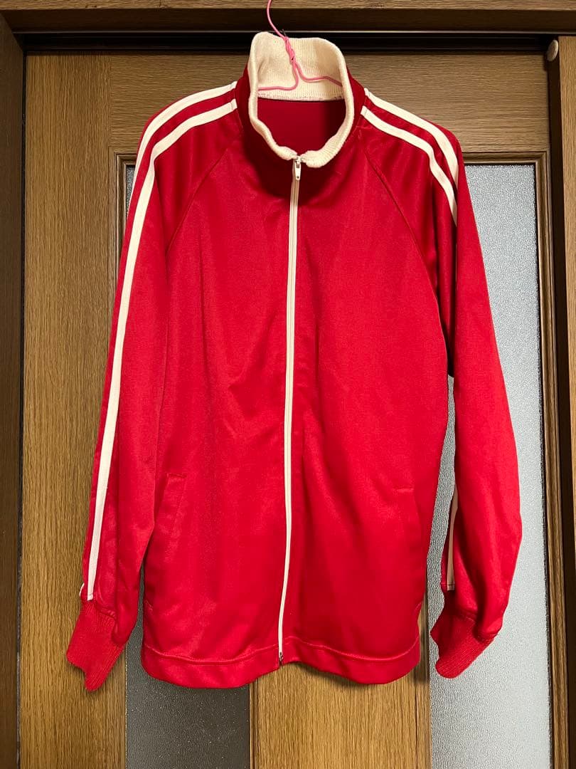 所ジョージ デジタル所さん ソフビ ぬいぐるみ 激レア ジャージ