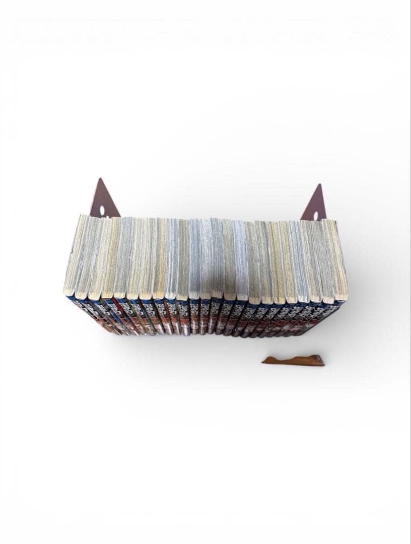 最終値引き品⭐︎鬼滅の刃全巻セット＋キメツ学園全巻セット　吾峠呼世晴　少年ジャンプ