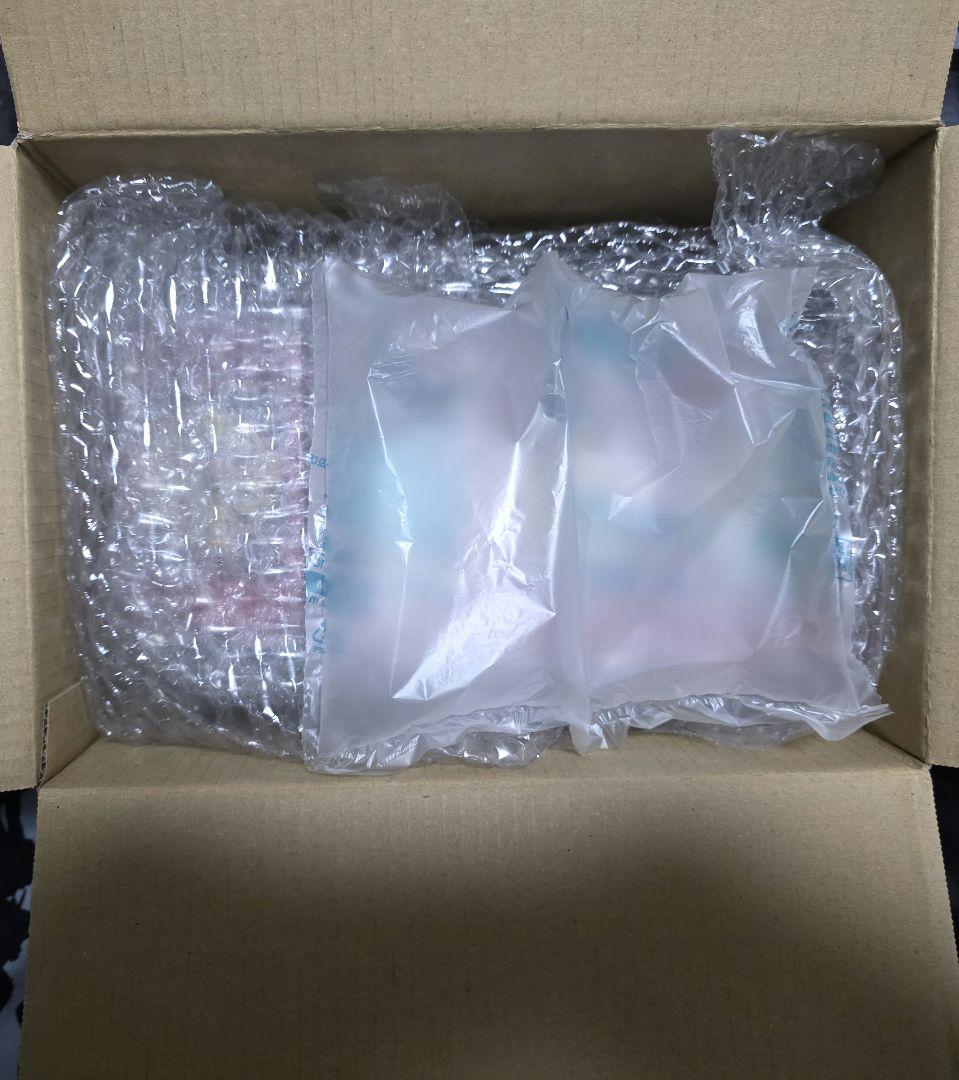 【新品未開封】遊戯王 リミテッドパック オシリスレッド 12BOX