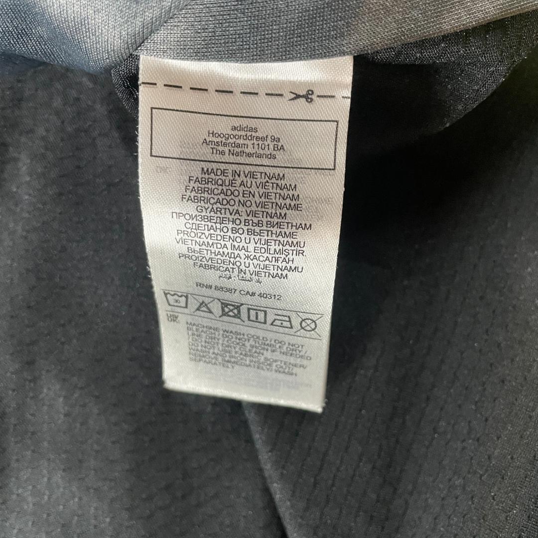 コロンバス クルー オーセンティック 正規品 ユニフォーム 2XL MLS