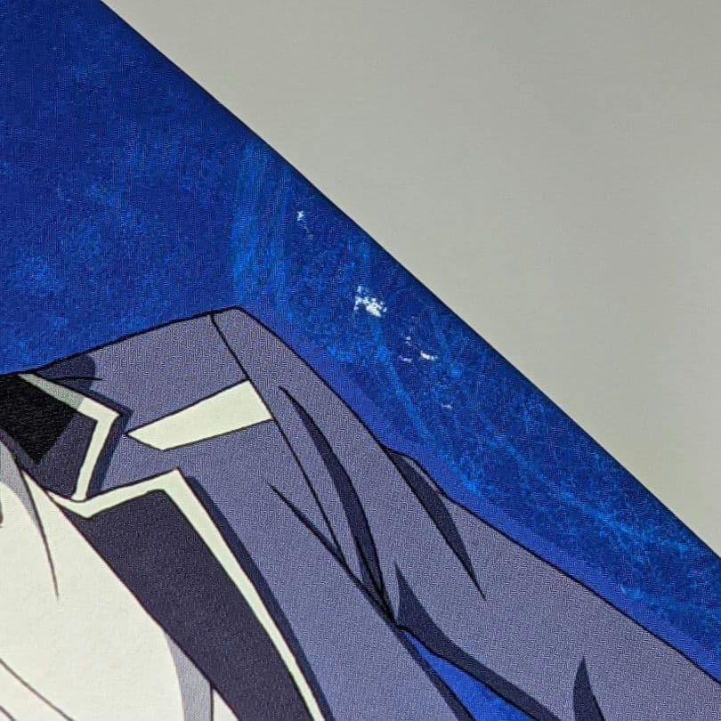 カードファイト!! ヴァンガードG サプライ 東海林カズマ