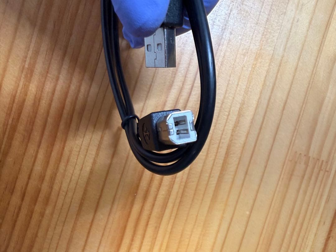 【激レア】 プロアク　GBA用