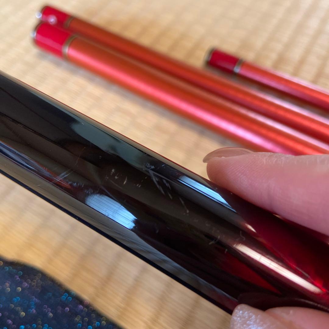 ピッチョリーニ ダイワ　銀影競技メガトルク　急瀬抜　85-V