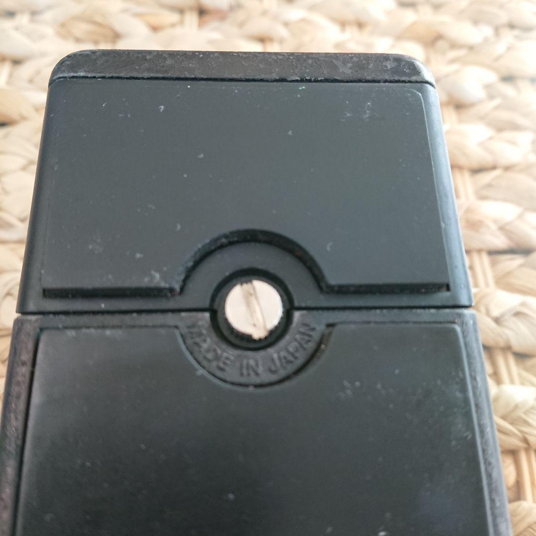 ❤️YAMAHA DI-01 DISTORTION ディストーション