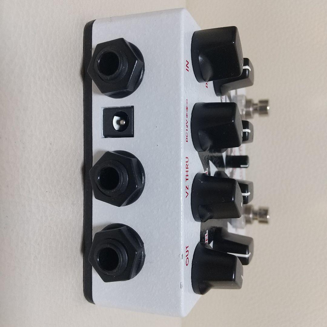 Providence BRICK DRIVE BDI-1HH 極