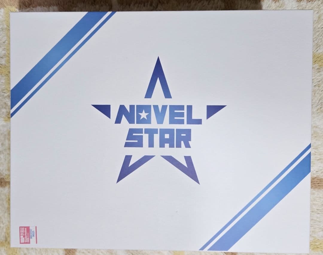 ドロシー 水着 ブルーアーカイブ ワンフェス Novel Star