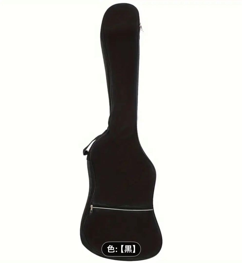 G&L kilotonトリビュートキルトンほぼ未使用品新品ケース付き