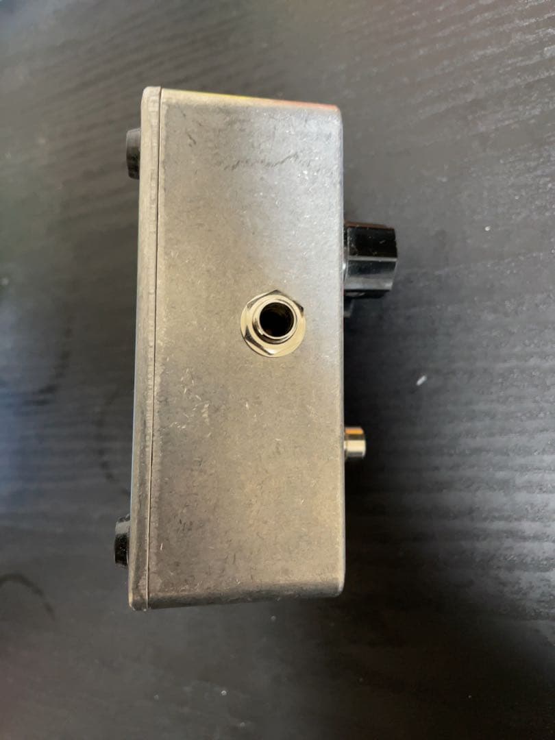 Boot-Leg Rock'n Roll Party ギターエフェクター