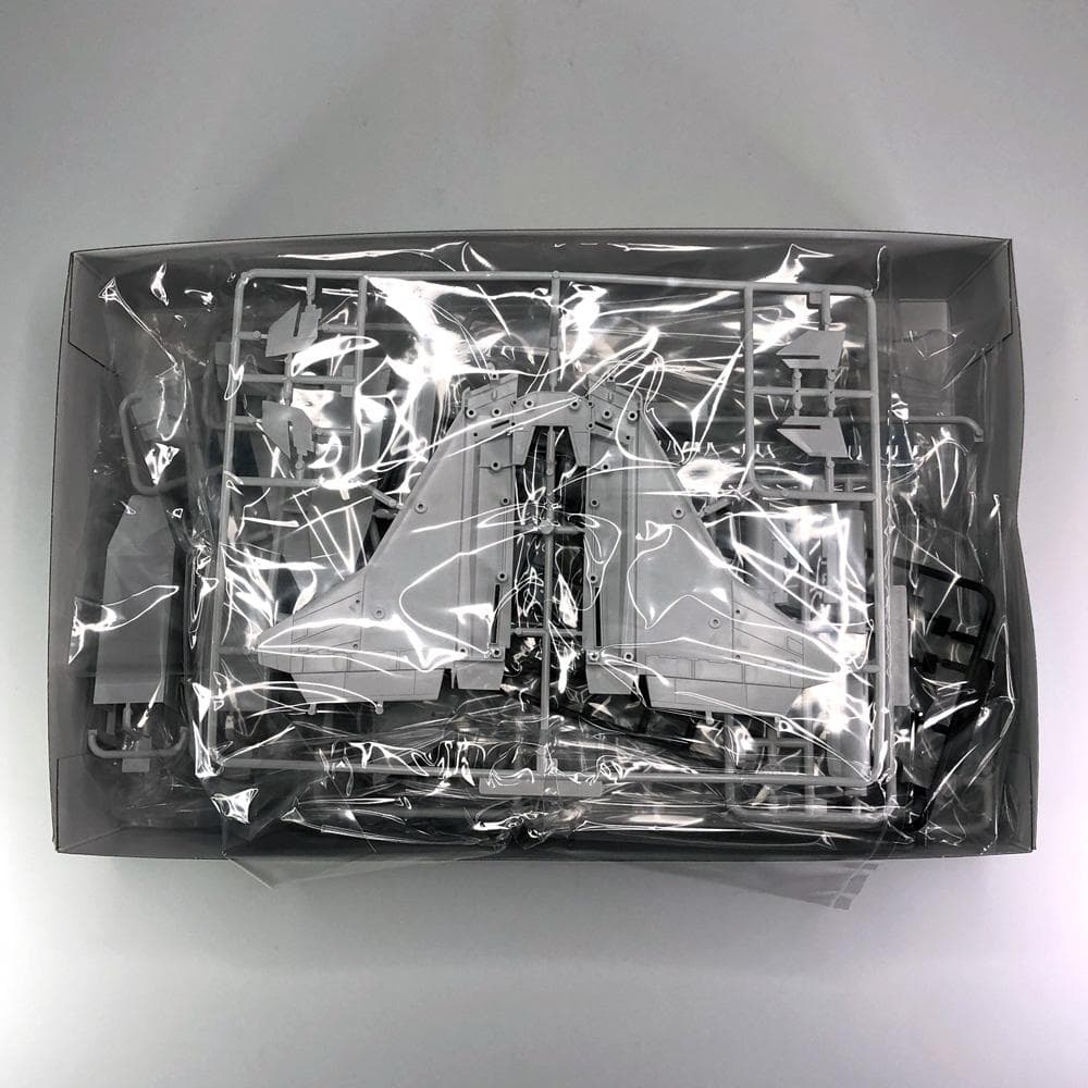 初回限定版！DAICON FILM版 帰ってきたウルトラマン【マットアロー1号】