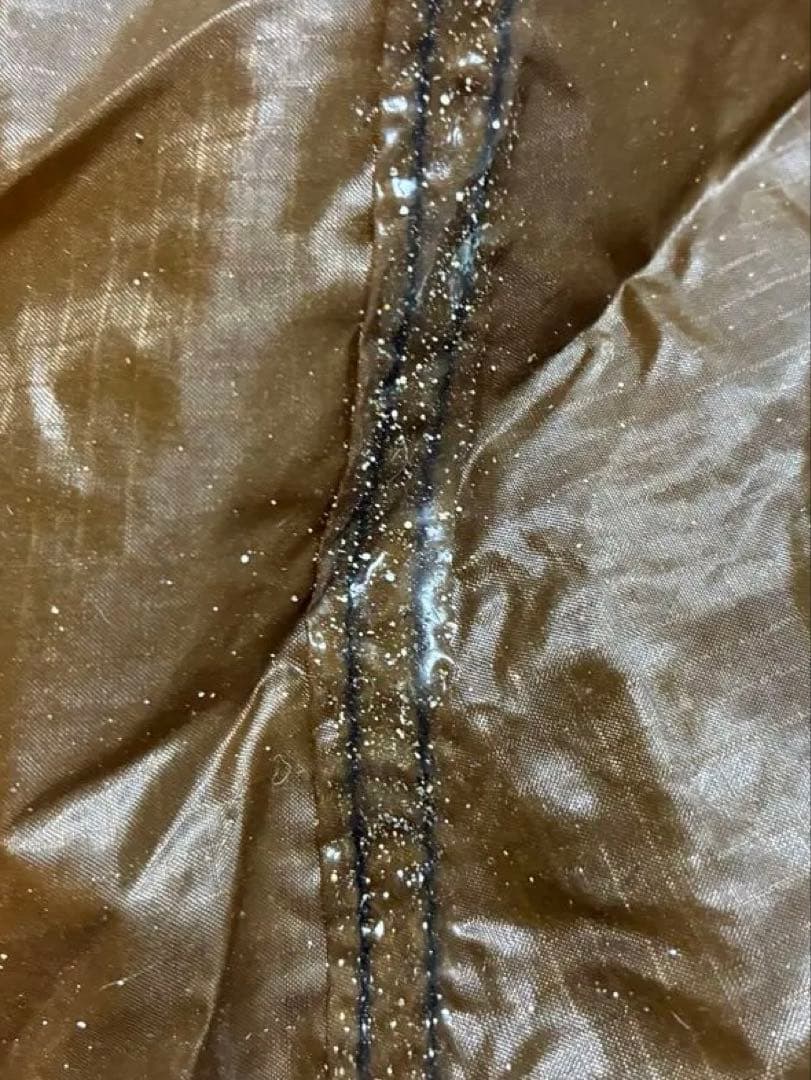 【日本限定仕様】シークアウトサイド エイトパーソンティピー テント8人用