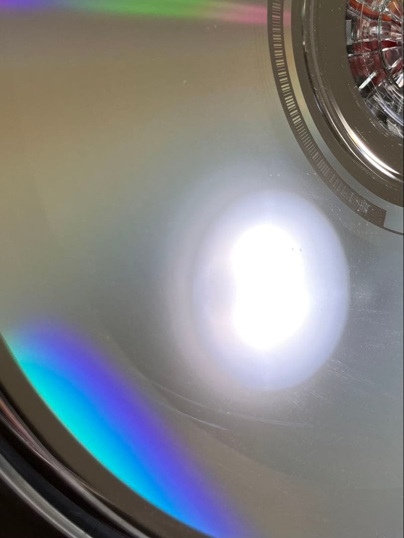 「グラップラー刃牙」オリジナル・サウンドトラック