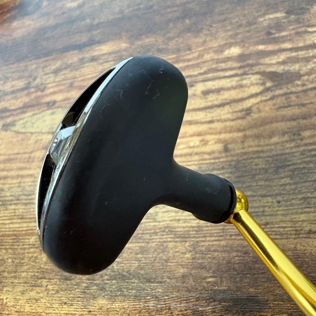 【ショアジギなどに】DAIWA 18 FREAMS LT4000D-CXH