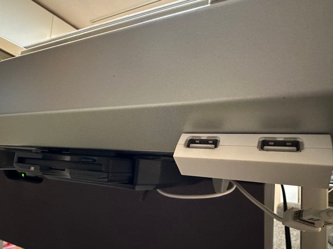 エレクトーン ELS-02C（バイタライズ）