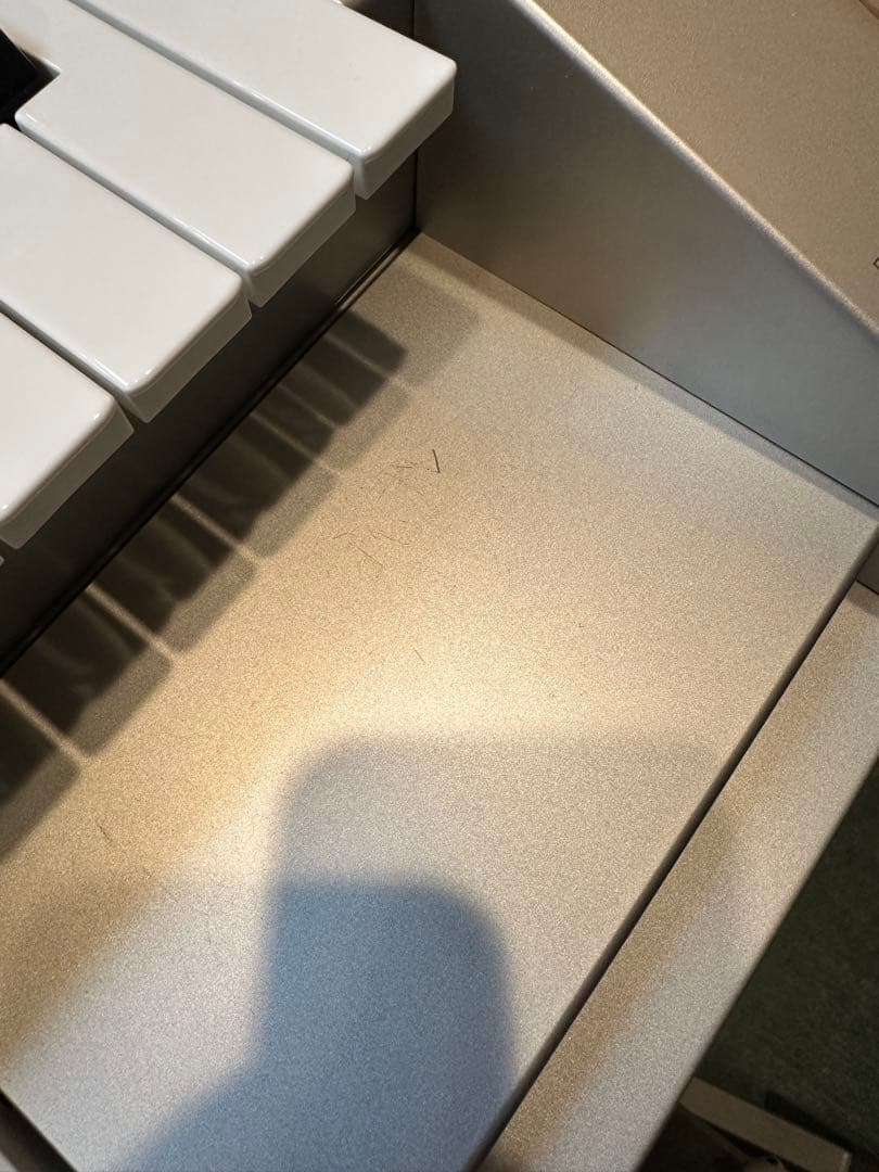 エレクトーン ELS-02C（バイタライズ）