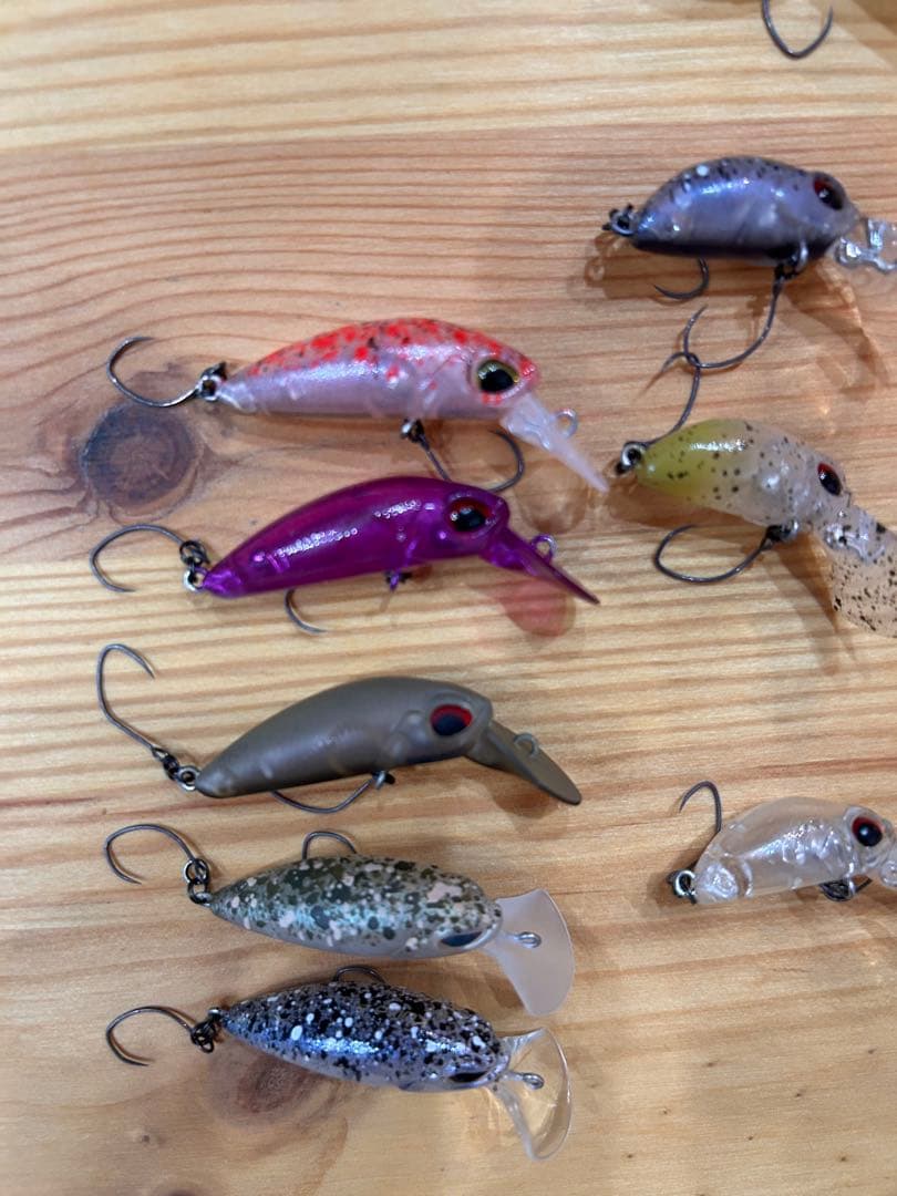 【まとめ割歓迎】ヴァルケインクランク１２個