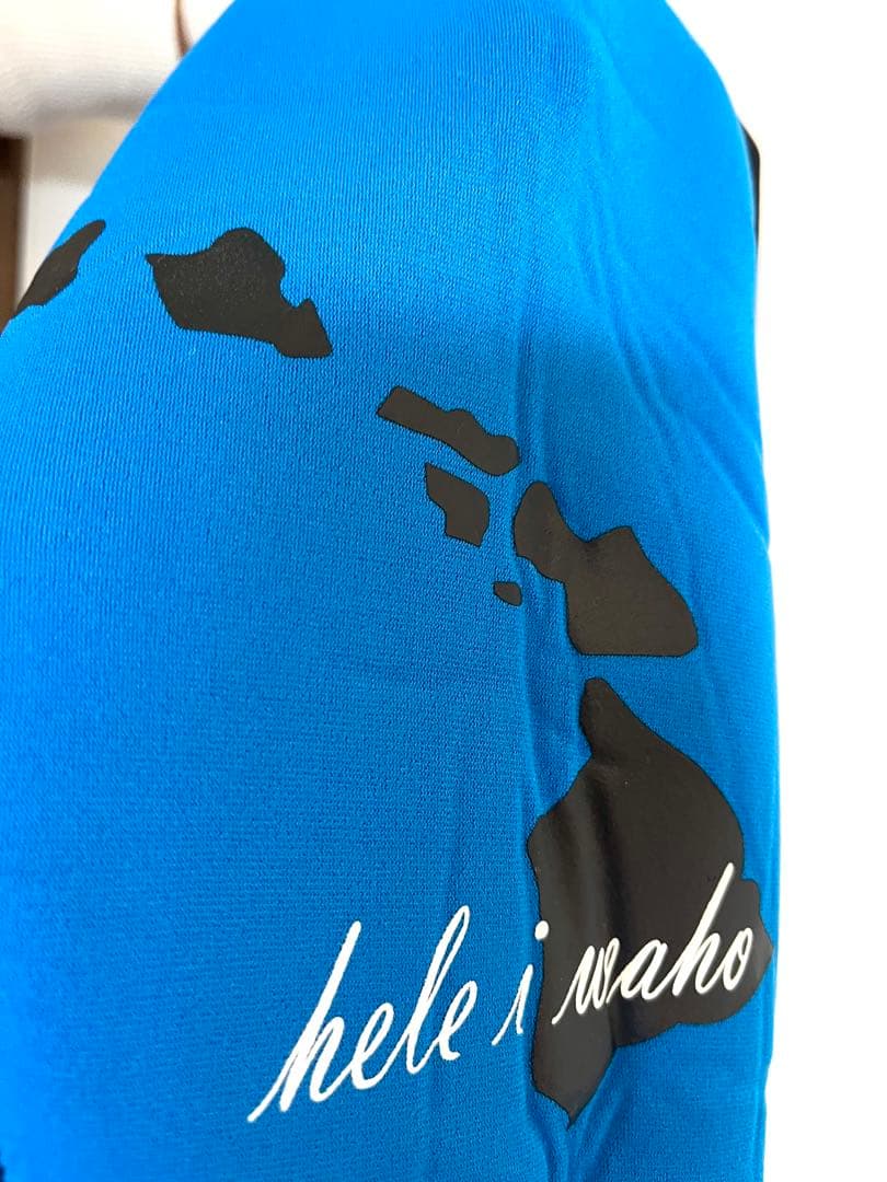 サーフィン・3mmフルウェットスーツ・メンズ・XL