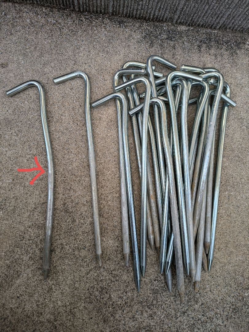 ei！他の方購入不可。オガワ ファシルセット