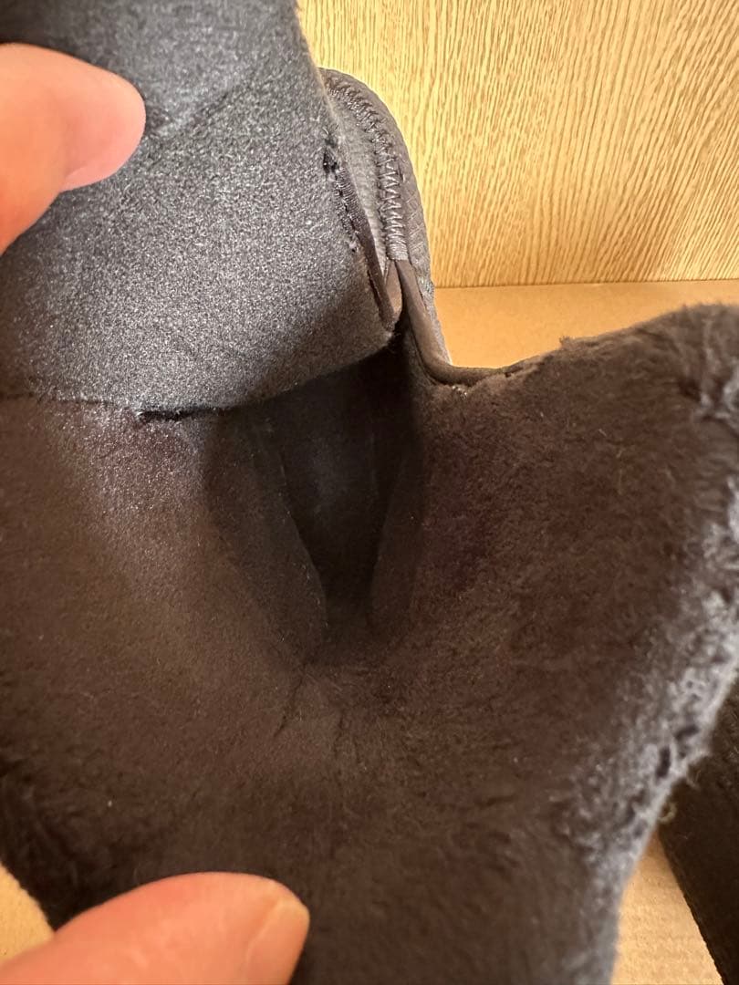 BURTON Grom Step Onスノーボードブーツ 11C