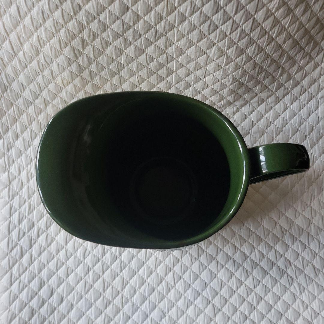 Emalia Olkusz製 ヴィンテージ　ホーロー　ピッチャー