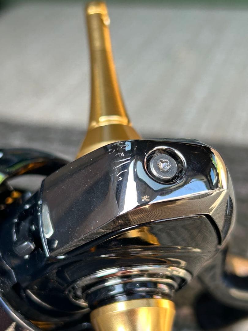 ダイワ DAIWA 23レガリス LT3000-CXH スピニングリール リール