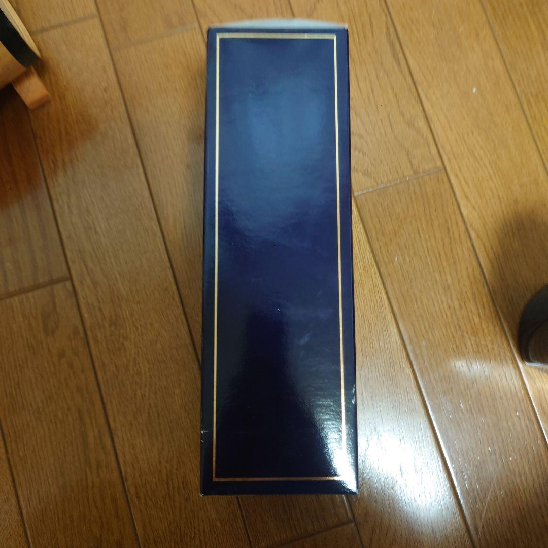 Ballantine's 21年 スコッチウイスキー 青陶器ボトル700ml