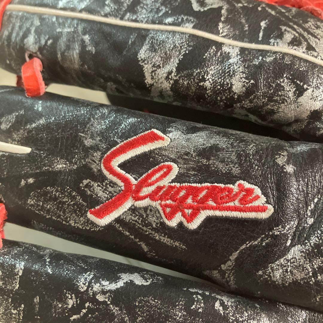 スラッガーオールスター浅村