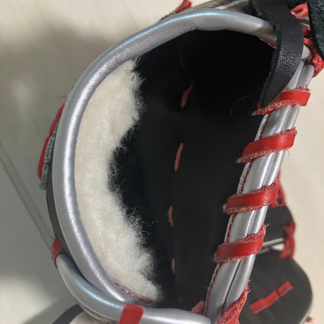 スラッガーオールスター浅村