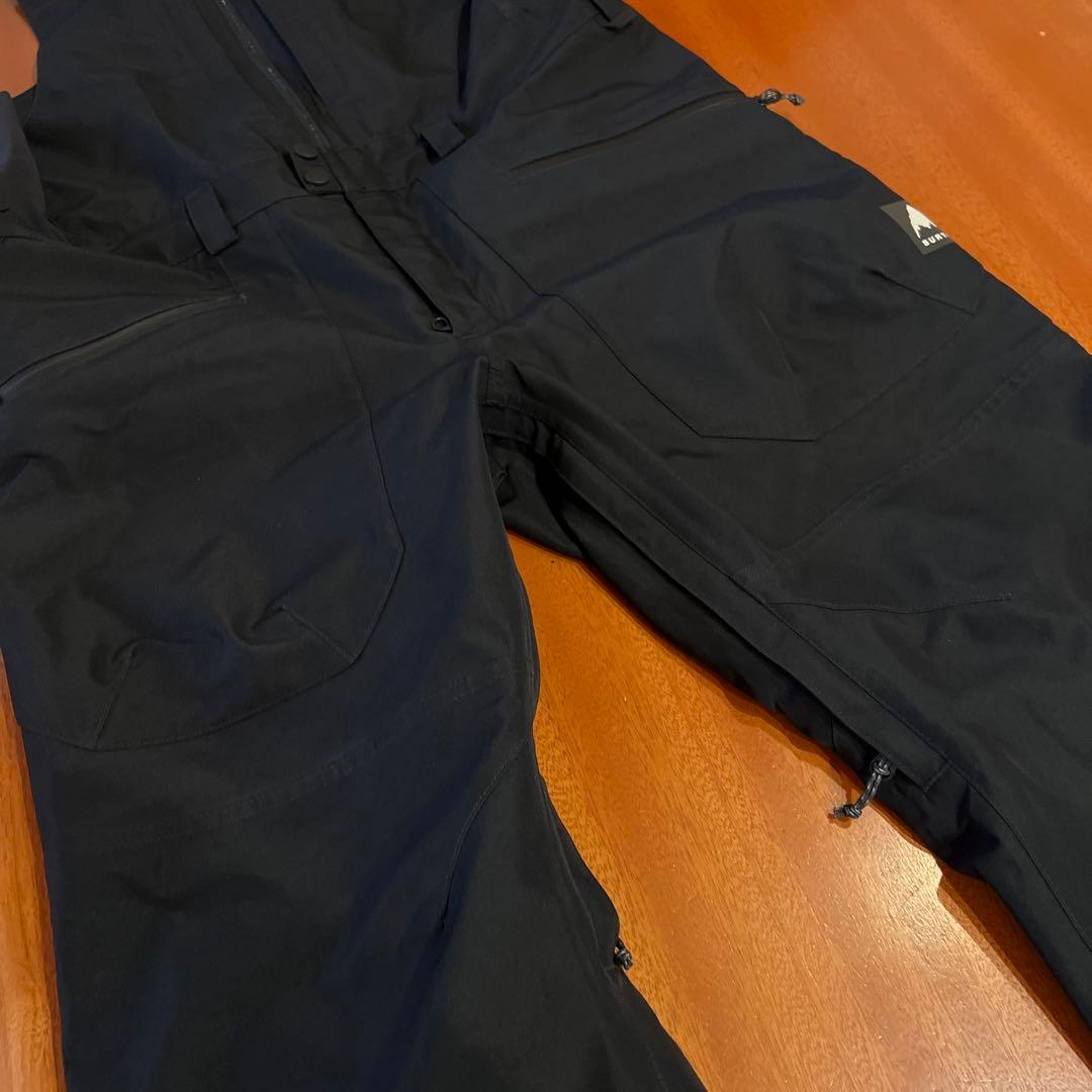 超〜美品★BURTON スノーボード他10点セット★