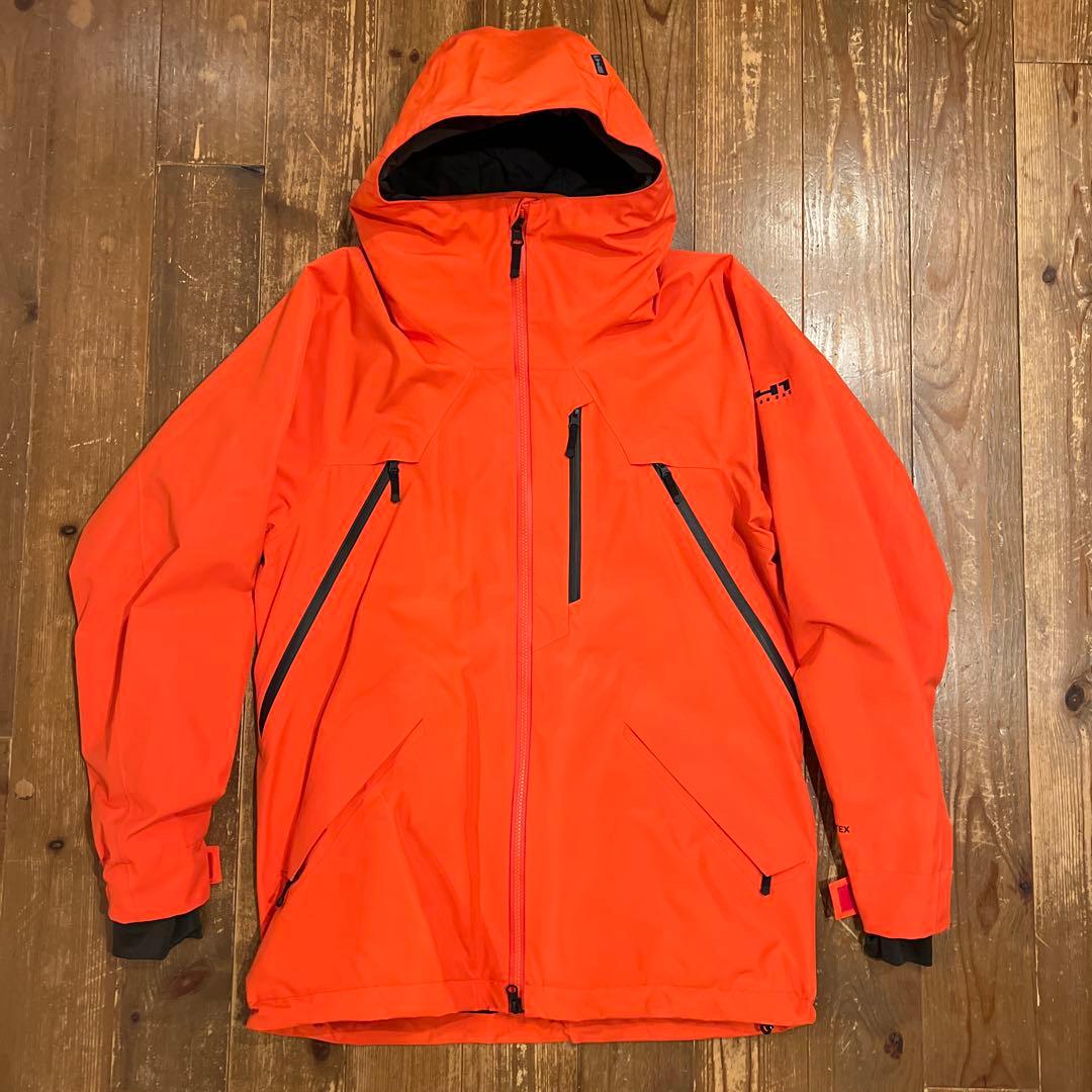 超〜美品★BURTON スノーボード他10点セット★