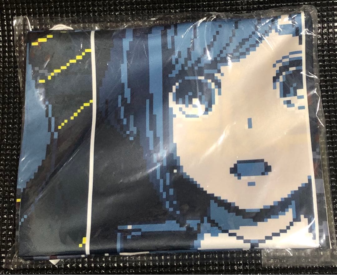 Switch 都市伝説解体センター 調査員限定 スペシャルセット