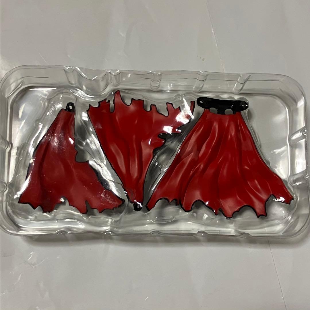 AA合金　ブラックゲッター