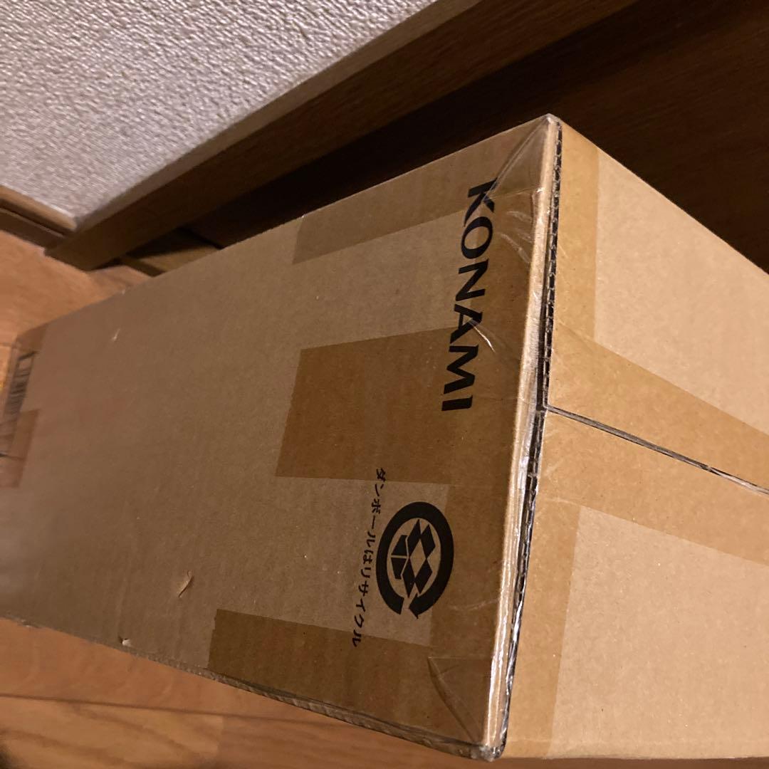 遊戯王 25th ANNIVERSARY アルティメット海馬セット