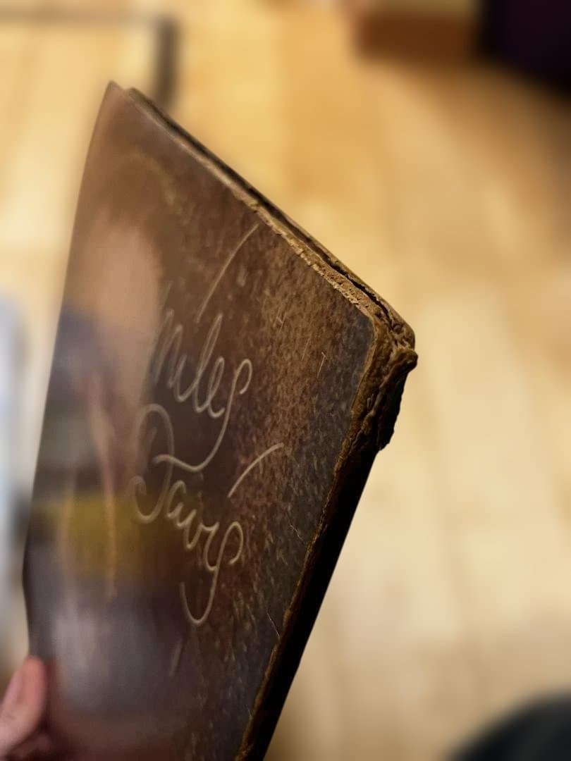 Miles Davis レコード6枚セット