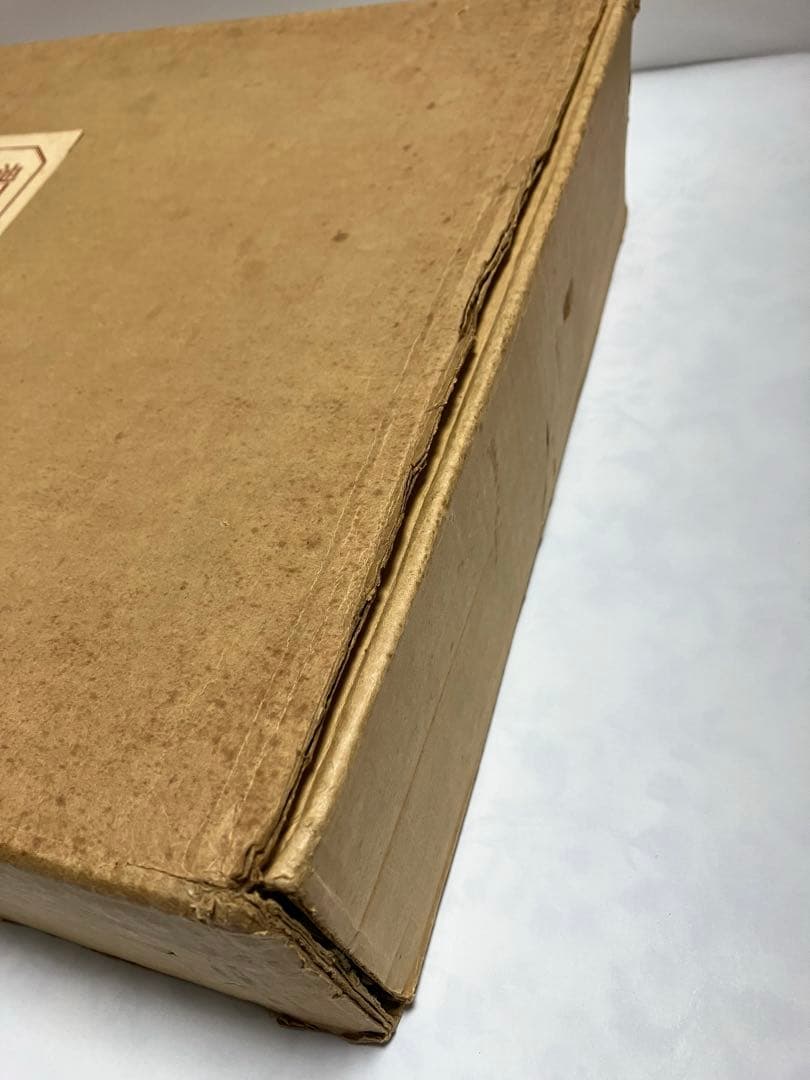 押印　池田大作写真集　平和と文化の光　創価学会名誉会長　貴重vol 1〜5非売品