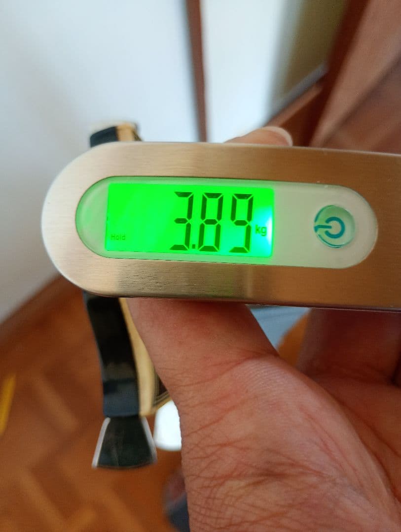 Greco グレコ レスポールタイプ