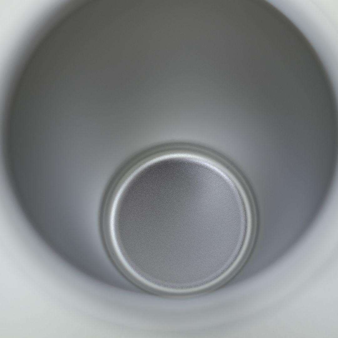 【日本未発売】ノースフェイス タンブラー 16oz