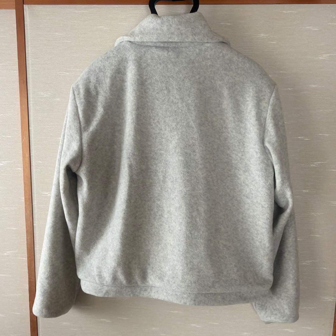 マルボン　マルボンゴルフ　正規品！レディース　トップス