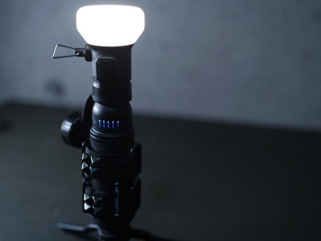 ELECOM NESTOUT & DIE CRAFT カバーのセット