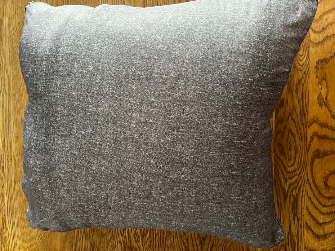  Peak 寝袋　2つセット