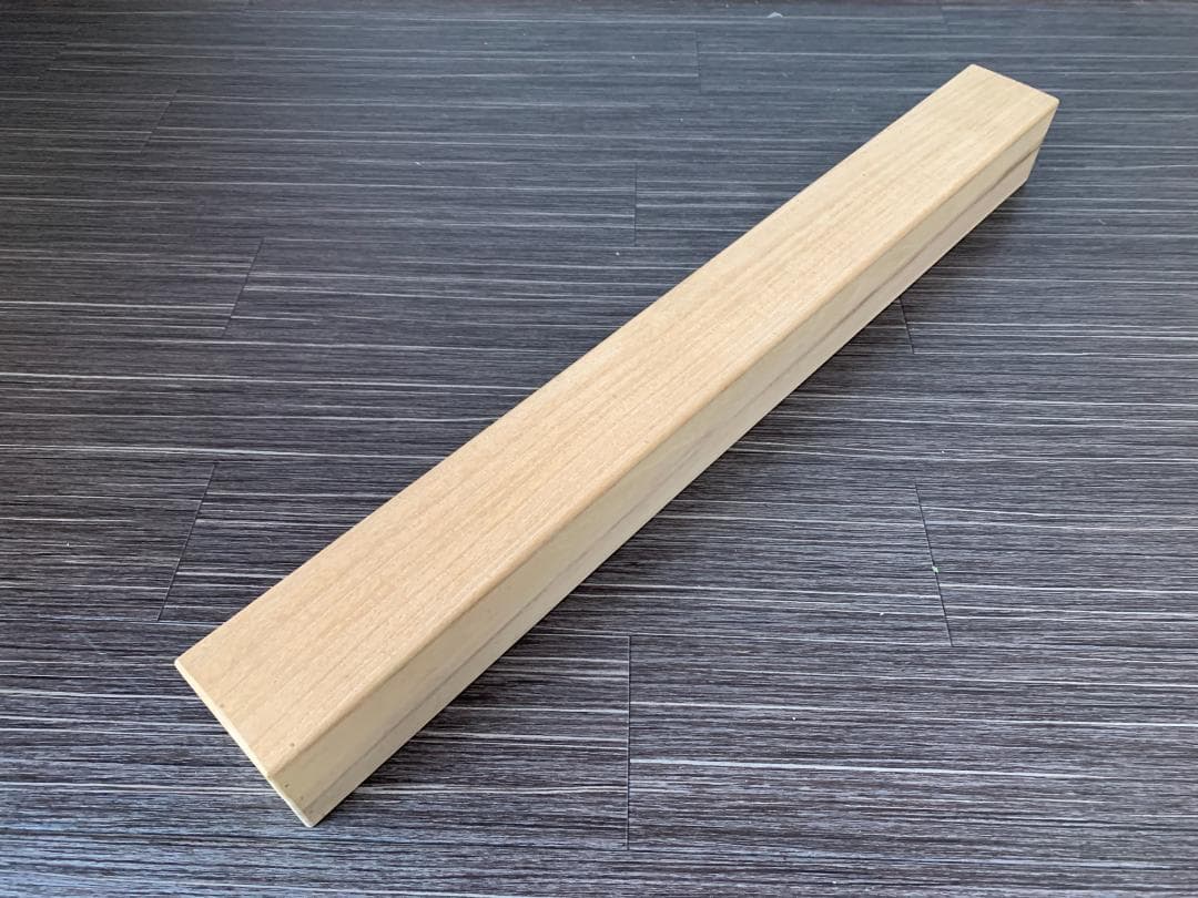 大徳寺 尾関桃林 布袋図 画賛 福寿無量 紙本肉筆 茶掛 共箱 茶道具843